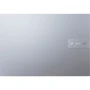 Ноутбук ASUS VivoBook 16 M1605YA (M1605YA-MB542): Процессор AMD Ryzen 5 7430U (2.3 - 4.3 ГГц) / 6 - ядерный