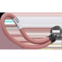 Чохол для iPhone LAUT KEYKO POP MagSafe Pink (L_IP25B_KP_P) для iPhone 17 Pro