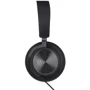 Наушники Bang & Olufsen BeoPlay H6 2nd generation Black: Назначение для смартфона и плеера