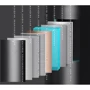 Термос Xiaomi Viomi stainless vacuum cup Black 1500 ml фото 6
