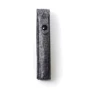 Чохол для стилуса Adonit Grey (888-0001-00A-AA)
