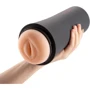 Мастурбатор Otouch INSCUP 2