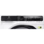Стиральная машина Electrolux EW8F5492QU: Тип машины Автомат