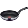 Tefal Resist Intense 20 см (D5260232)