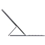 Apple iPad Pro 11" LTE 64GB Space Gray 2018 (MU0M2, MU0T2) Approved Витринный образец фото 5