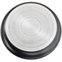Набір посуду Tefal Ingenio Eco Resist 13 ін. (L3979153) фото 18