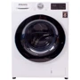 Стиральная машина Prime Technics PWF 91469 TID