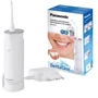Зубная щетка Panasonic EW-DJ40-W503 фото 19