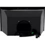 Витяжка Minola HBI 5622 BLF 1000 LED фото 5