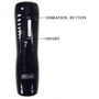 Мастурбатор в колбе LYBAILE Pink Mouth Vibrating (BM-00900T27Z-2)
