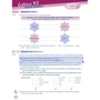 Planetino 3: Arbeitsbuch: Кількість сторінок 116