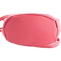 Женская сумка хобо Valiria Fashion розовая (5DETAA9304-pink): Страна производитель Китай