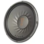 Сабвуфер JBL STAGE 102: Производитель JBL