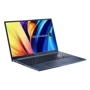 Ноутбук ASUS Vivobook 15 (D1503QA-L1175W_1TB): Оперативная память 16 ГБ