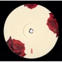 LP2 I-DI Lana Del Rey: Born To Die (LP0049): Производитель I-DI