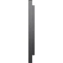 Монитор iiyama ProLite LH4265S-B1: Разъемы USB, Выход на наушники, VGA, HDMI