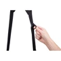 Thule Subterra 2 Attache Sleeve Black (TSA-414) for MacBook Pro 14" M4 | M3 | M2 | M1: Сумісність MacBook Pro 14" M4 | M3 | M2 | M1