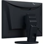 Монитор Eizo EV2485-BK: Угол обзора, гор / верт 178/178