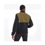 Куртка Saucony Fireside Fleece Anorak 800274-BK 50 чорний: Вид Куртки