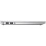 Ноутбук HP EliteBook 840 Aero G8 (2E5E2AV_14_3Y): Объем накопителя 256 ГБ (SSD)