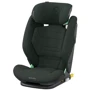 Автокрісло Maxi-Cosi RodiFix Pro 2 i-Size Authentic Green (8800490110)