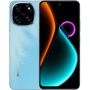 Смартфон Blackview Color 6 8/256GB Celestial Blue