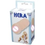 Вагина мастурбатор BOSS of TOYS Boss Series - Hera (BS2600001)