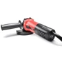 Болгарка (угловая шлифмашина) Stark AG 1150 Profi: Производитель Stark