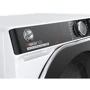 Пральна машина Hoover H-Wash 500 Pro HWP 69AMBC/1-S: Клас прання A