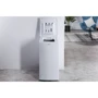 Стиральная машина Whirlpool TDLR60212: Тип загрузки вертикальная