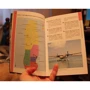 Мальдивы. Путеводитель: ISBN 978-5-8183-1566-9