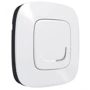 Умный выключатель Legrand Valena Allure with NETATMO White (752585) фото 2