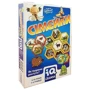 Настольная игра Granna IQ Семейки (81503)