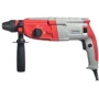 Перфоратор Intertool DT-0185: Тип кріплення бура SDS-Plus