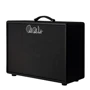 Гитарный кабинет PRS ARCHON 1X12" CABINET