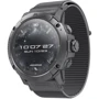 Смарт-часы Coros Vertix 2S Adventure Watch Space