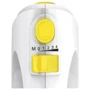 Миксер Bosch MFQ 2210Y: Насадки Для смешивания