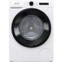 Пральна машина Gorenje W2NPI62SBS/PL