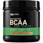 Аминокислота для спорта Optimum Nutrition BCAA 5000 Powder 380 g /40 servings/ Orange