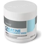Креатин OstroVit Creatine Monohydrate 3300 120 caps / 30 servings: Пол Унисекс