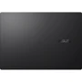 Ноутбук ASUS V16 V3607VM-RP014 (90NB16K1-M000E0) UA