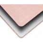 Incase Textured Hardshell in Woolenex Blush Pink (INMB200650-BLP) for MacBook Pro 13 "2020 / Pro 13" 2020 M1 фото 6