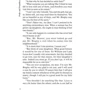 Jane Austen: Pride and Prejudice / Гордість та упередження: ISBN 978-5-6046122-3-1
