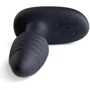 Анальный стимулятор OhMiBod Lumen powered by KIIROO