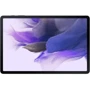 Планшет Samsung Galaxy Tab S7 FE Wi-Fi 4/64GB Mystic Black Approved Витринный образец