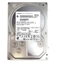 Внутренний жесткий диск Hitachi 2TB (DK7SAA200) RB