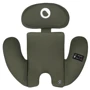 Детское автокресло Lionelo Bastiaan One I-size Green Olive (LO-BASTIAAN ONE I-SIZE GREEN OLIVE) фото 7