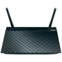 Маршрутизатор Wi-Fi ASUS RT-N12E: Тип маршрутизатора Wi-Fi роутер