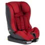 Автокресло Avova Sperling-Fix i-Size (група 1-2-3)-Maple Red: Внутренние ремни 5-ти точечный ремень