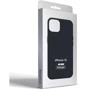 Чехол для iPhone ArmorStandart ICON2 Case Midnight (ARM60600) for iPhone 13 фото 9